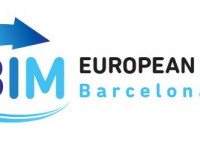 TECNOLOGÍA BIM 2018