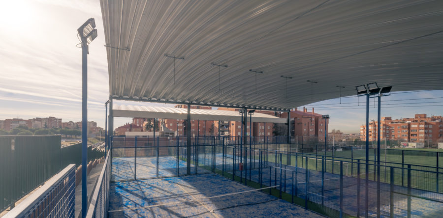 Club Deportivo La Unión