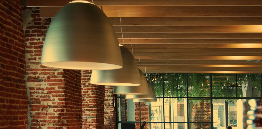 Restaurante Crepes&Waffles