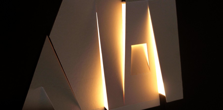 Casa de la Juventud de Toledo