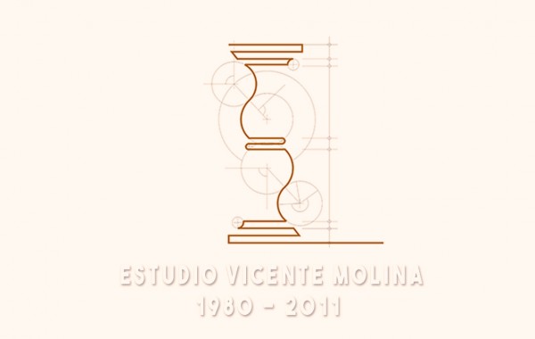 ESTUDIO VICENTE MOLINA