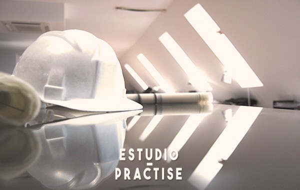 Estudio | Practise