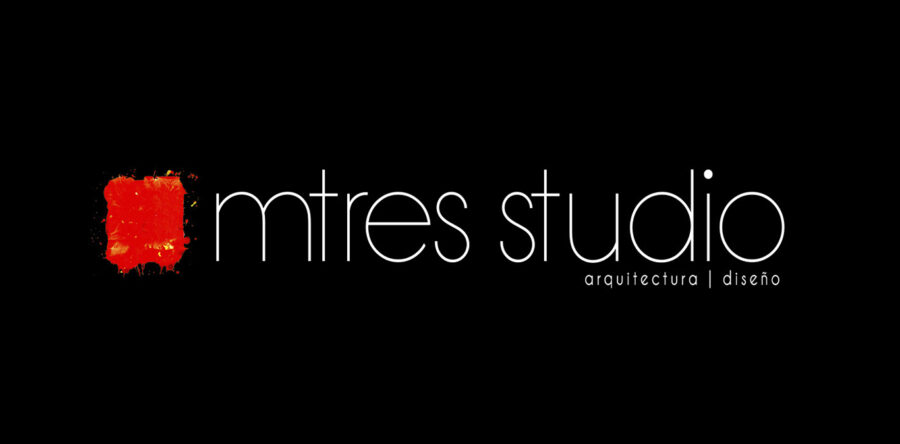 PORTFOLIO COMPLETO MTRES STUDIO