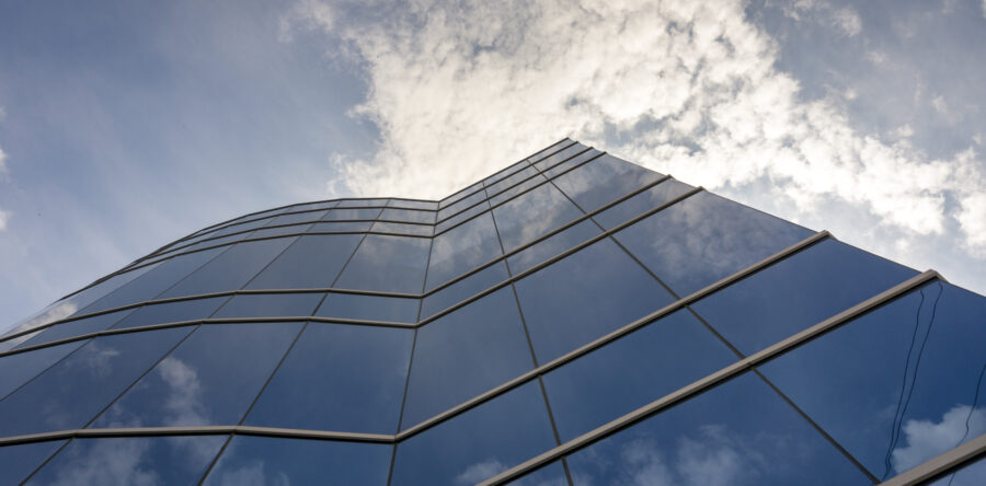 Rehabilitación Pereda