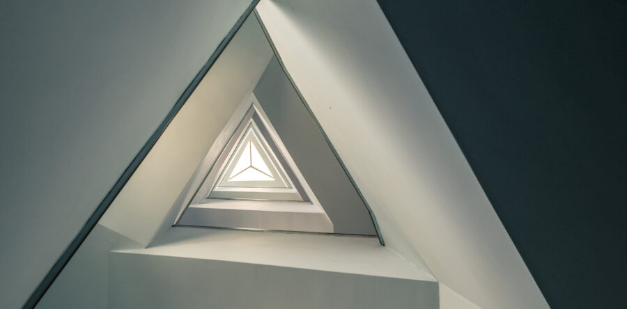 Comercial Esteban Terradas